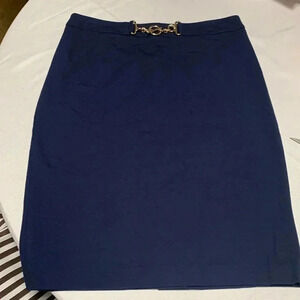 TALBOTS Women’s Skirt, NWOT.🌟BEAUTIFUL 🌟